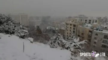 تحديثات هامة.. طقس الجزائر غدًا 14 ديسمبر 2025 معتدل نهارًا وبارد ليلاً